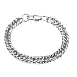 Cuban Bracelet